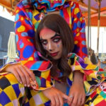 ⁦Black Border⁩ – תמונה ⁦2⁩