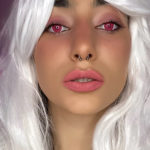 ⁦Pink Doll⁩ – תמונה ⁦2⁩