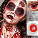 ⁦Red Block⁩ – תמונה ⁦2⁩