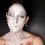⁦White Mesh⁩ – תמונה ⁦3⁩
