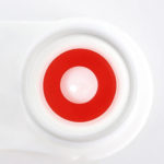 ⁦Red Block⁩ – תמונה ⁦3⁩