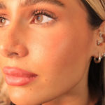 ⁦Sunny⁩ - الصورة ⁦2⁩